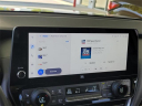 Thumbnail image of 2024 Toyota Grand Highlander at Springhill Toyota