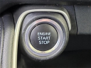 Thumbnail image of 2024 Toyota Grand Highlander at Springhill Toyota