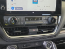 Thumbnail image of 2024 Toyota Grand Highlander at Springhill Toyota