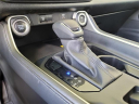 Thumbnail image of 2024 Toyota Grand Highlander at Springhill Toyota