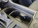 Thumbnail image of 2024 Toyota Grand Highlander at Springhill Toyota