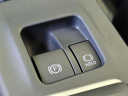 Thumbnail image of 2024 Toyota Grand Highlander at Springhill Toyota
