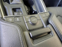 Thumbnail image of 2024 Toyota Grand Highlander at Springhill Toyota