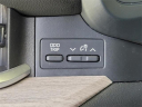 Thumbnail image of 2024 Toyota Grand Highlander at Springhill Toyota