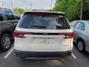 Thumbnail image of 2024 Toyota Grand Highlander at Springhill Toyota