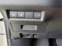 Thumbnail image of 2024 Toyota Grand Highlander at Springhill Toyota