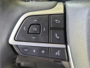 Thumbnail image of 2024 Toyota Grand Highlander at Springhill Toyota