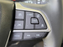 Thumbnail image of 2024 Toyota Grand Highlander at Springhill Toyota