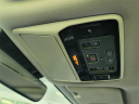 Thumbnail image of 2024 Toyota Grand Highlander at Springhill Toyota