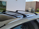 Thumbnail image of 2024 Toyota Grand Highlander at Springhill Toyota