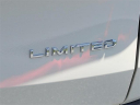Thumbnail image of 2024 Toyota Grand Highlander at Springhill Toyota