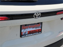Thumbnail image of 2024 Toyota Grand Highlander at Springhill Toyota