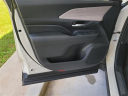 Thumbnail image of 2024 Toyota Grand Highlander at Springhill Toyota