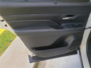 Thumbnail image of 2024 Toyota Grand Highlander at Springhill Toyota