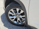 Thumbnail image of 2024 Toyota Grand Highlander at Springhill Toyota