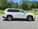 Thumbnail image of 2024 Toyota Grand Highlander at Springhill Toyota