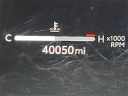 Thumbnail image of 2024 Toyota Grand Highlander at Springhill Toyota