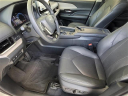 Thumbnail image of 2024 Toyota Grand Highlander at Springhill Toyota