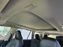 Thumbnail image of 2024 Toyota Grand Highlander at Springhill Toyota
