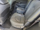 Thumbnail image of 2024 Toyota Grand Highlander at Springhill Toyota