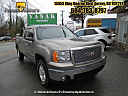 2007 GMC Sierra 1500 at Not Secure Example Site