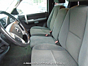 Thumbnail image of 2007 GMC Sierra 1500 at Not Secure Example Site