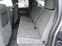 Thumbnail image of 2007 GMC Sierra 1500 at Not Secure Example Site