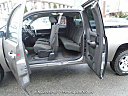 Thumbnail image of 2007 GMC Sierra 1500 at Not Secure Example Site