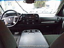 Thumbnail image of 2007 GMC Sierra 1500 at Not Secure Example Site