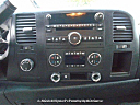 Thumbnail image of 2007 GMC Sierra 1500 at Not Secure Example Site
