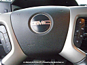 Thumbnail image of 2007 GMC Sierra 1500 at Not Secure Example Site