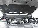 Thumbnail image of 2007 GMC Sierra 1500 at Not Secure Example Site