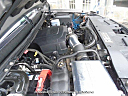 Thumbnail image of 2007 GMC Sierra 1500 at Not Secure Example Site