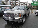 Thumbnail image of 2007 GMC Sierra 1500 at Not Secure Example Site