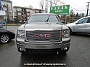 Thumbnail image of 2007 GMC Sierra 1500 at Not Secure Example Site