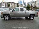 Thumbnail image of 2007 GMC Sierra 1500 at Not Secure Example Site