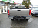 Thumbnail image of 2007 GMC Sierra 1500 at Not Secure Example Site