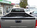 Thumbnail image of 2007 GMC Sierra 1500 at Not Secure Example Site