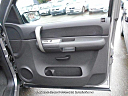 Thumbnail image of 2007 GMC Sierra 1500 at Not Secure Example Site