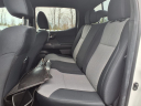 Thumbnail image of 2023 Toyota Tacoma at Kings Chrysler Jeep Dodge Ram