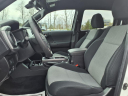 2023 Toyota Tacoma TRD Sport at Kings Chrysler Jeep Dodge Ram
