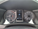 Thumbnail image of 2023 Toyota Tacoma at Kings Chrysler Jeep Dodge Ram
