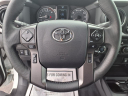 Thumbnail image of 2023 Toyota Tacoma at Kings Chrysler Jeep Dodge Ram