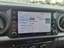 Thumbnail image of 2023 Toyota Tacoma at Kings Chrysler Jeep Dodge Ram