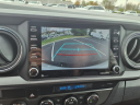 Thumbnail image of 2023 Toyota Tacoma at Kings Chrysler Jeep Dodge Ram