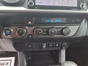 Thumbnail image of 2023 Toyota Tacoma at Kings Chrysler Jeep Dodge Ram