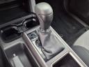 Thumbnail image of 2023 Toyota Tacoma at Kings Chrysler Jeep Dodge Ram