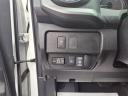 Thumbnail image of 2023 Toyota Tacoma at Kings Chrysler Jeep Dodge Ram