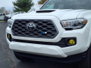 Thumbnail image of 2023 Toyota Tacoma at Kings Chrysler Jeep Dodge Ram