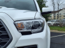 Thumbnail image of 2023 Toyota Tacoma at Kings Chrysler Jeep Dodge Ram
